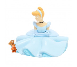 Hucha Cenicienta Disney