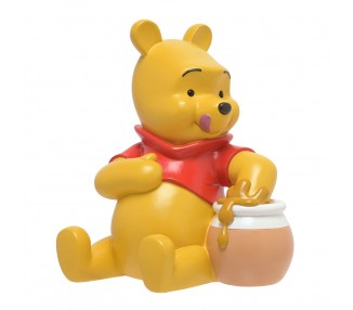 Hucha Winnie the Pooh Disney
