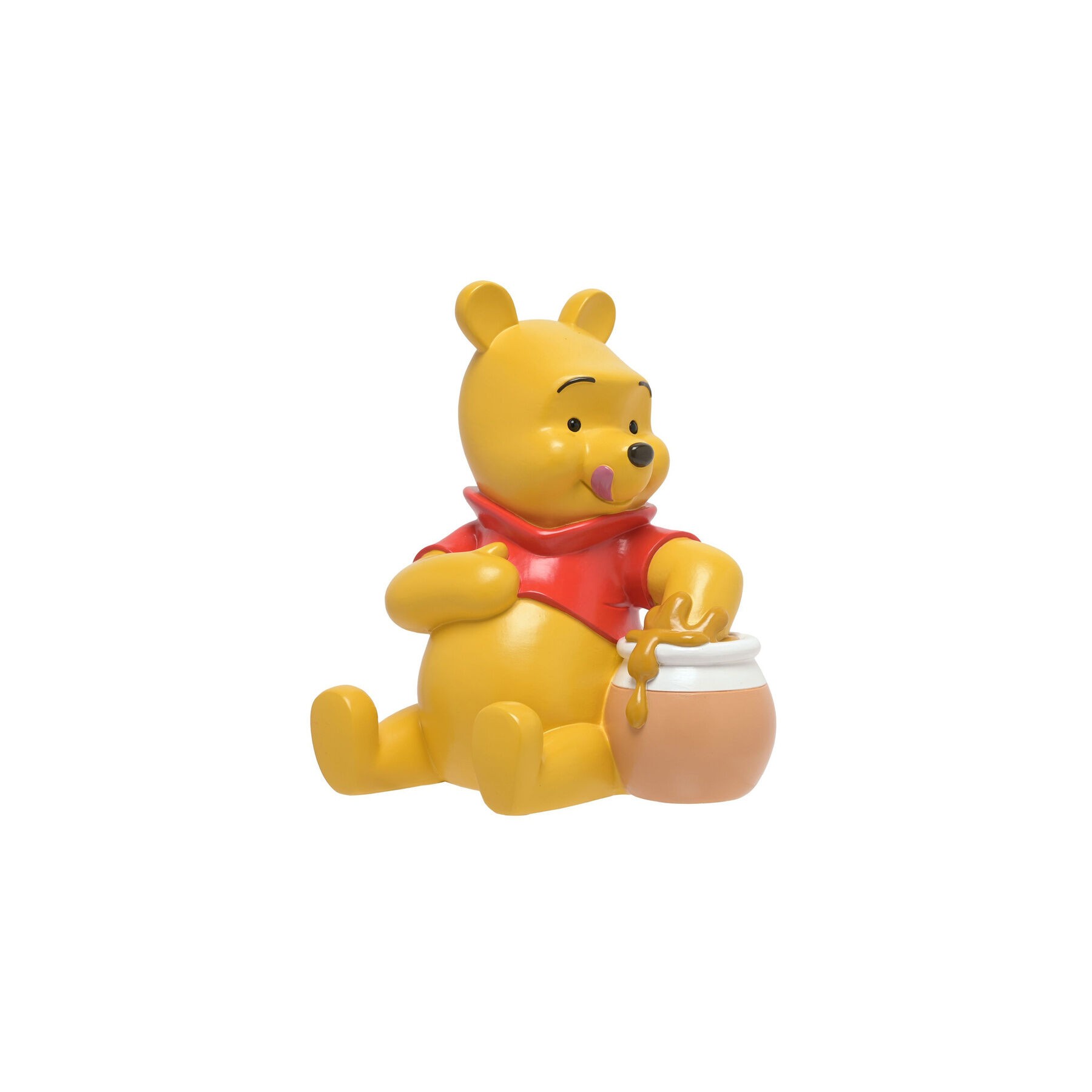 Hucha Winnie the Pooh Disney