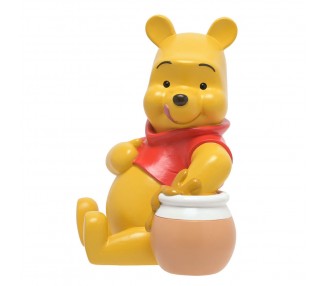 Hucha Winnie the Pooh Disney