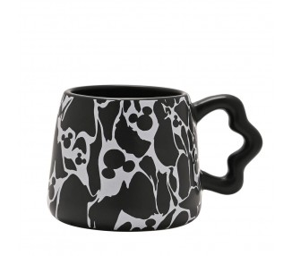 Taza Shapes Mickey Disney