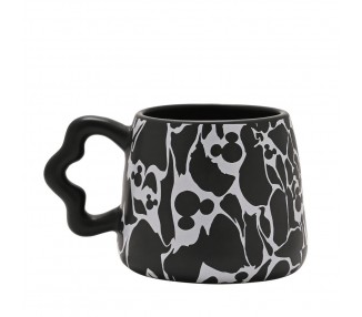 Taza Shapes Mickey Disney