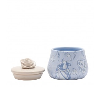 Joyero Alicia en el Pais de las Maravillas Disney