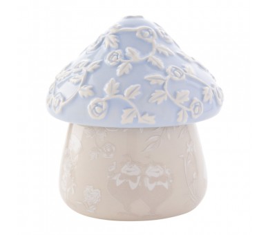 Joyero Alicia en el Pais de las Maravillas Disney