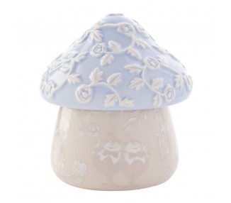 Joyero Alicia en el Pais de las Maravillas Disney