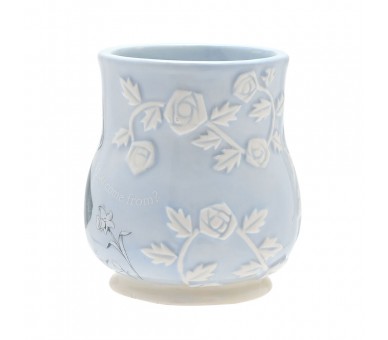 Taza Alicia - Alicia en el Pais de las Maravillas Disney