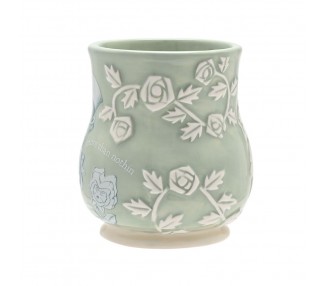 Taza Sombrerero Loco Alicia en el Pais de las Maravillas Disney