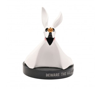 Figura Zero Pesadilla Antes de Navidad Disney 15cm