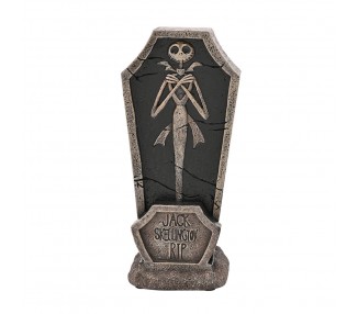 Hucha Pesadilla Antes de Navidad Disney