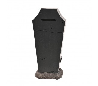 Hucha Pesadilla Antes de Navidad Disney