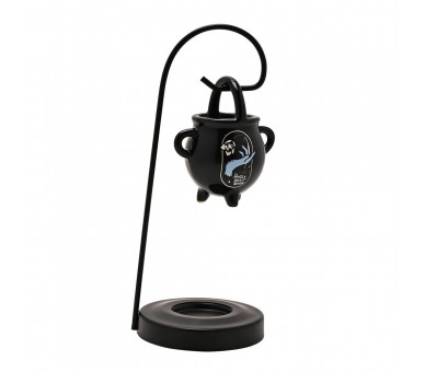 Quemador cera Pesadilla Antes de Navidad Disney