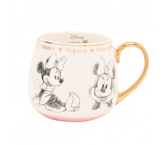 Taza Minnie Disney