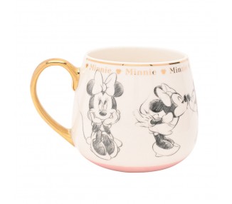 Taza Minnie Disney
