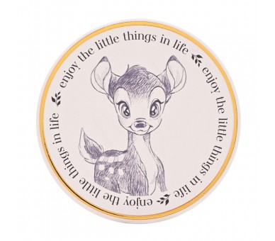 Posavasos Bambi Disney