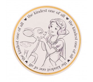 Posavasos Blancanieves Disney
