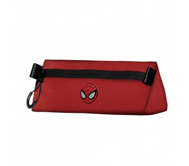 Portatodo Spiderman Marvel
