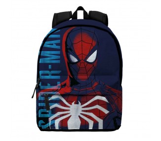 Mochila Gaze Spiderman Marvel 41cm