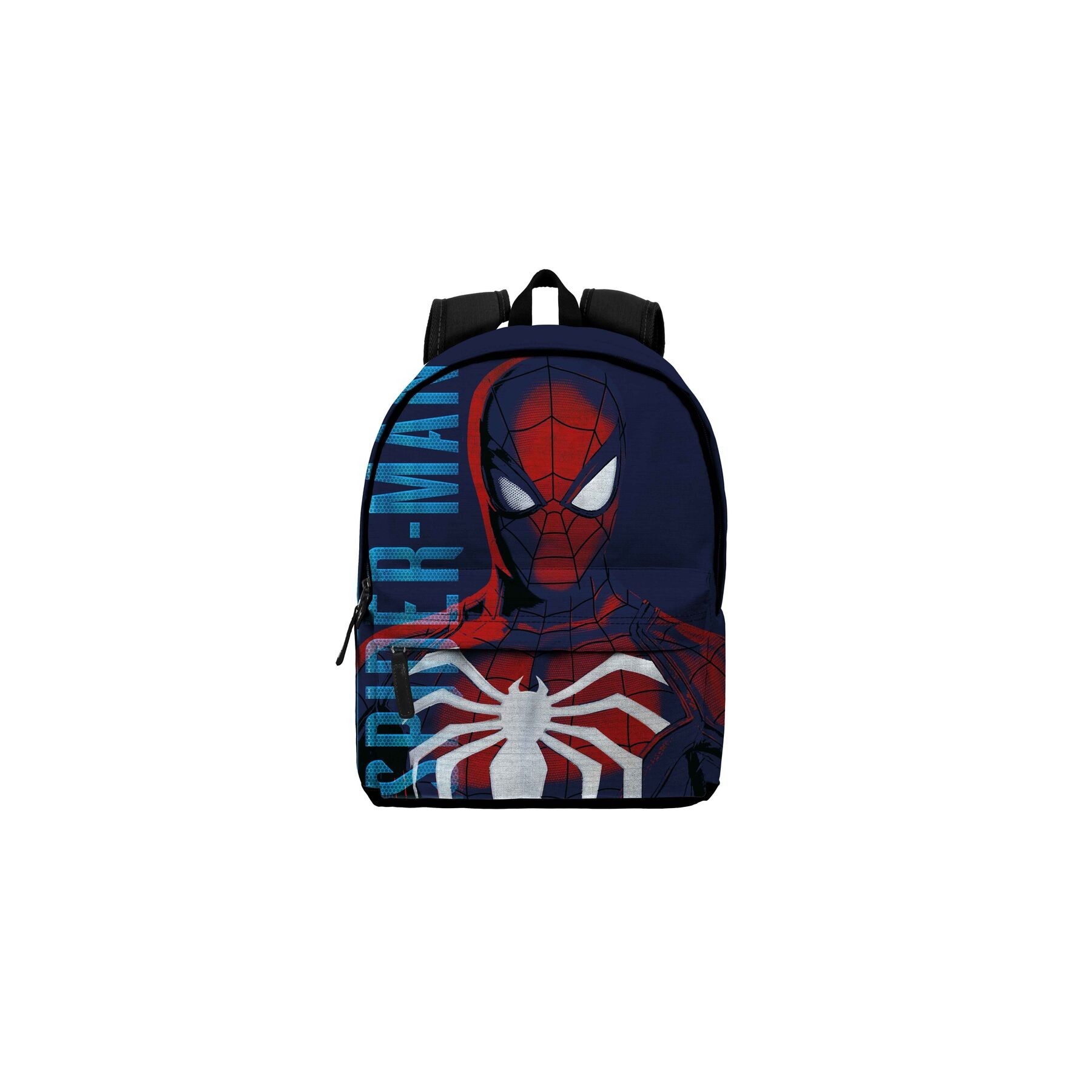 Mochila Gaze Spiderman Marvel 41cm