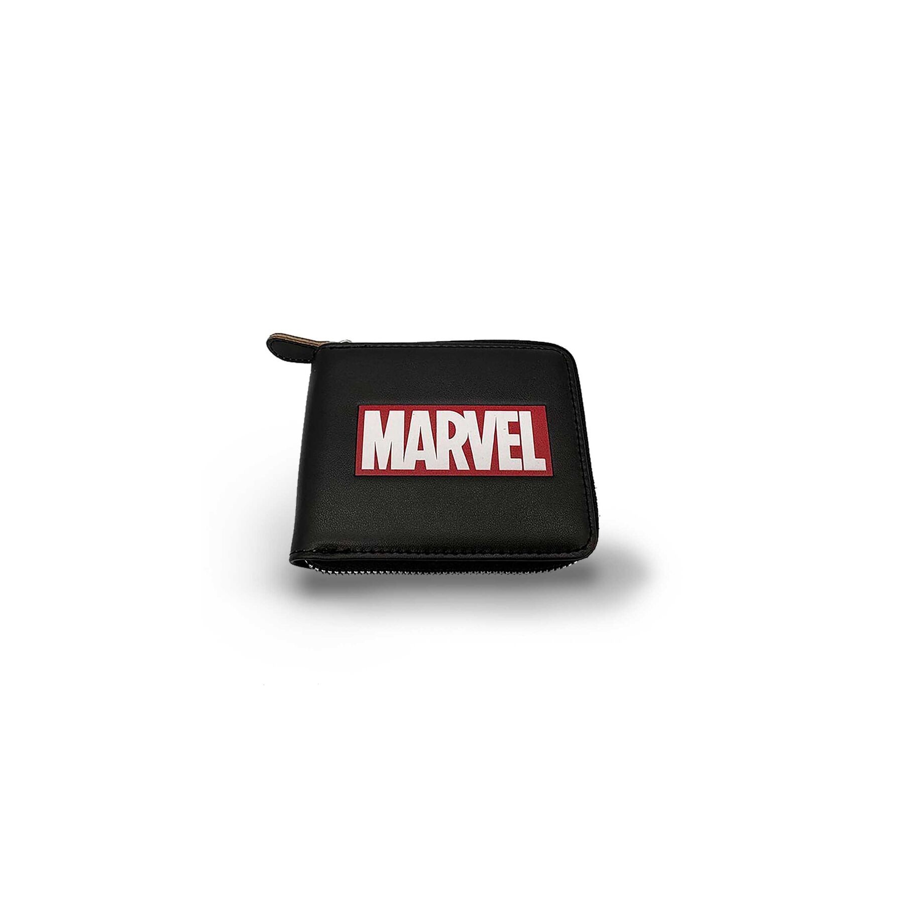 Cartera Marvel