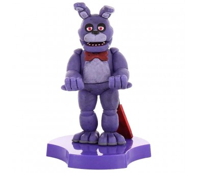 Mini Cable Guy Bonnie Five Nights at Freddy's