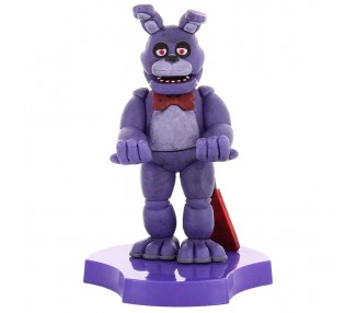 Mini Cable Guy Bonnie Five Nights at Freddy's