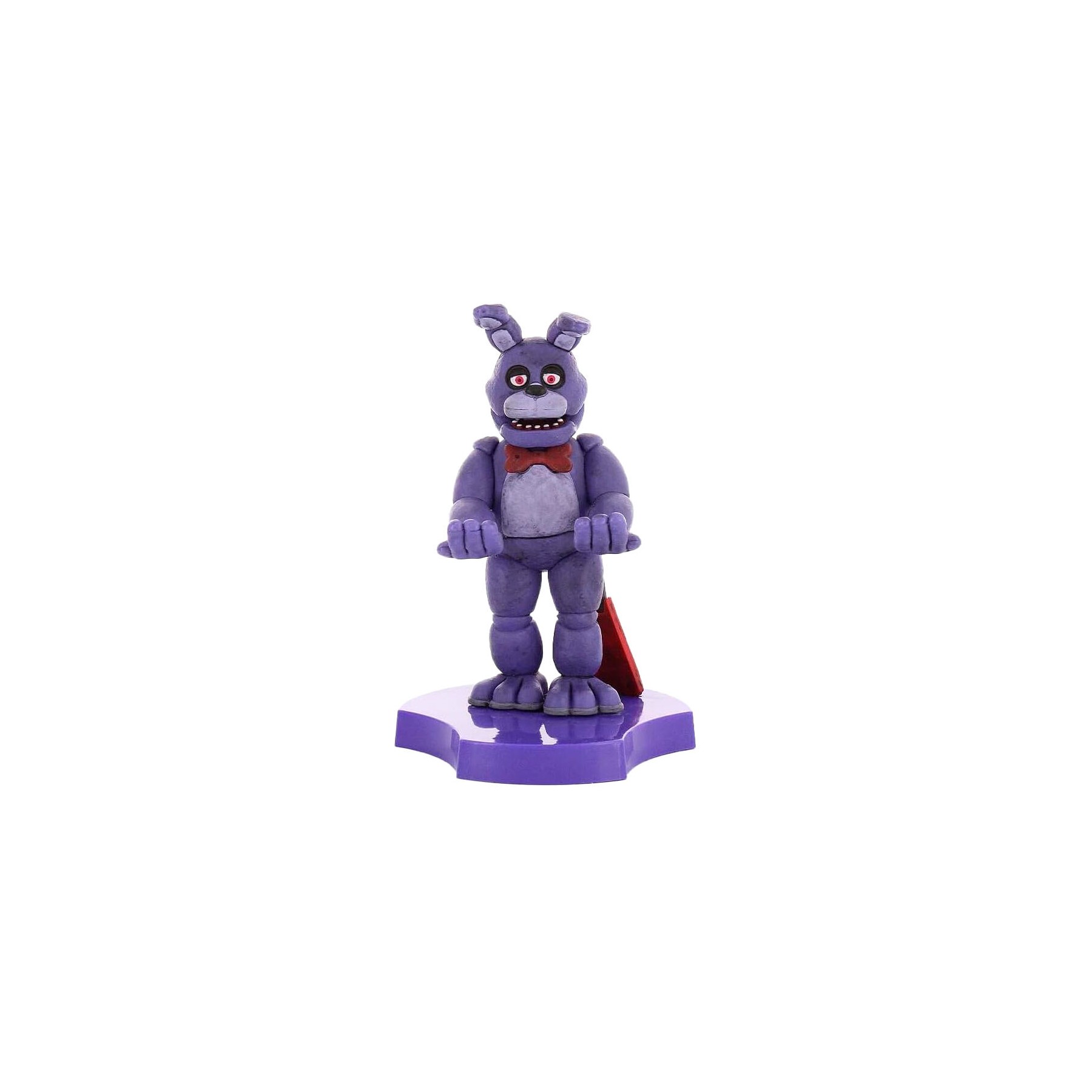 Mini Cable Guy Bonnie Five Nights at Freddy's