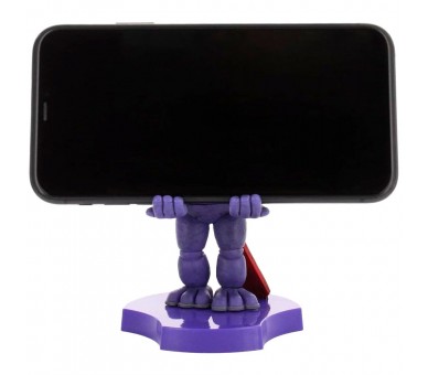 Mini Cable Guy Bonnie Five Nights at Freddy's