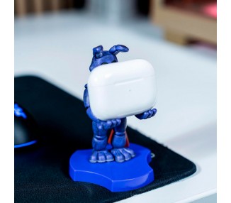 Mini Cable Guy Bonnie Five Nights at Freddy's