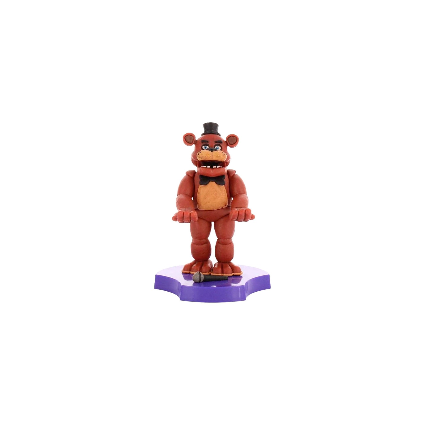 Mini Cable Guy Freddy Five Nights at Freddy's