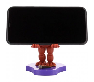 Mini Cable Guy Freddy Five Nights at Freddy's