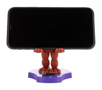 Mini Cable Guy Freddy Five Nights at Freddy's