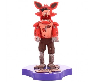 Mini Cable Guy Foxy Five Nights at Freddy's