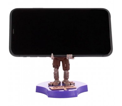 Mini Cable Guy Foxy Five Nights at Freddy's