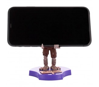 Mini Cable Guy Foxy Five Nights at Freddy's