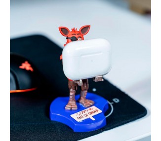 Mini Cable Guy Foxy Five Nights at Freddy's