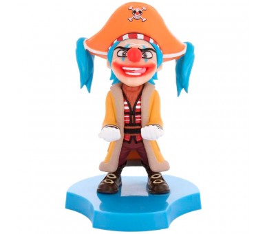 Mini Cable Guy Buggy One Piece