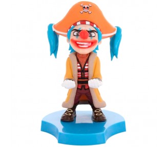 Mini Cable Guy Buggy One Piece