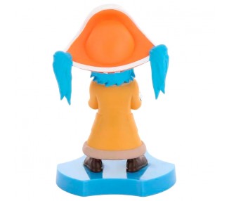 Mini Cable Guy Buggy One Piece