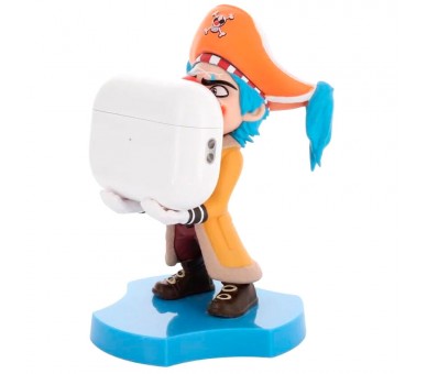 Mini Cable Guy Buggy One Piece