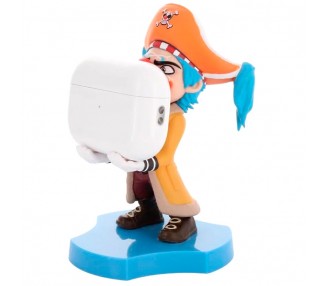 Mini Cable Guy Buggy One Piece