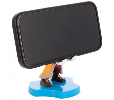 Mini Cable Guy Buggy One Piece