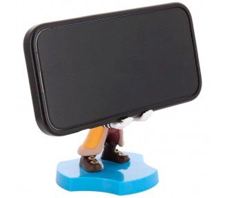 Mini Cable Guy Buggy One Piece