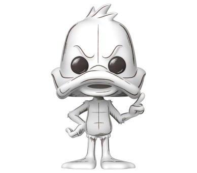 Figura POP Looney Tunes Daffy Duck