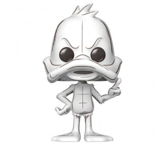 Figura POP Looney Tunes Daffy Duck