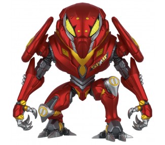 Figura POP Super Marvel Rivals Peni Parker