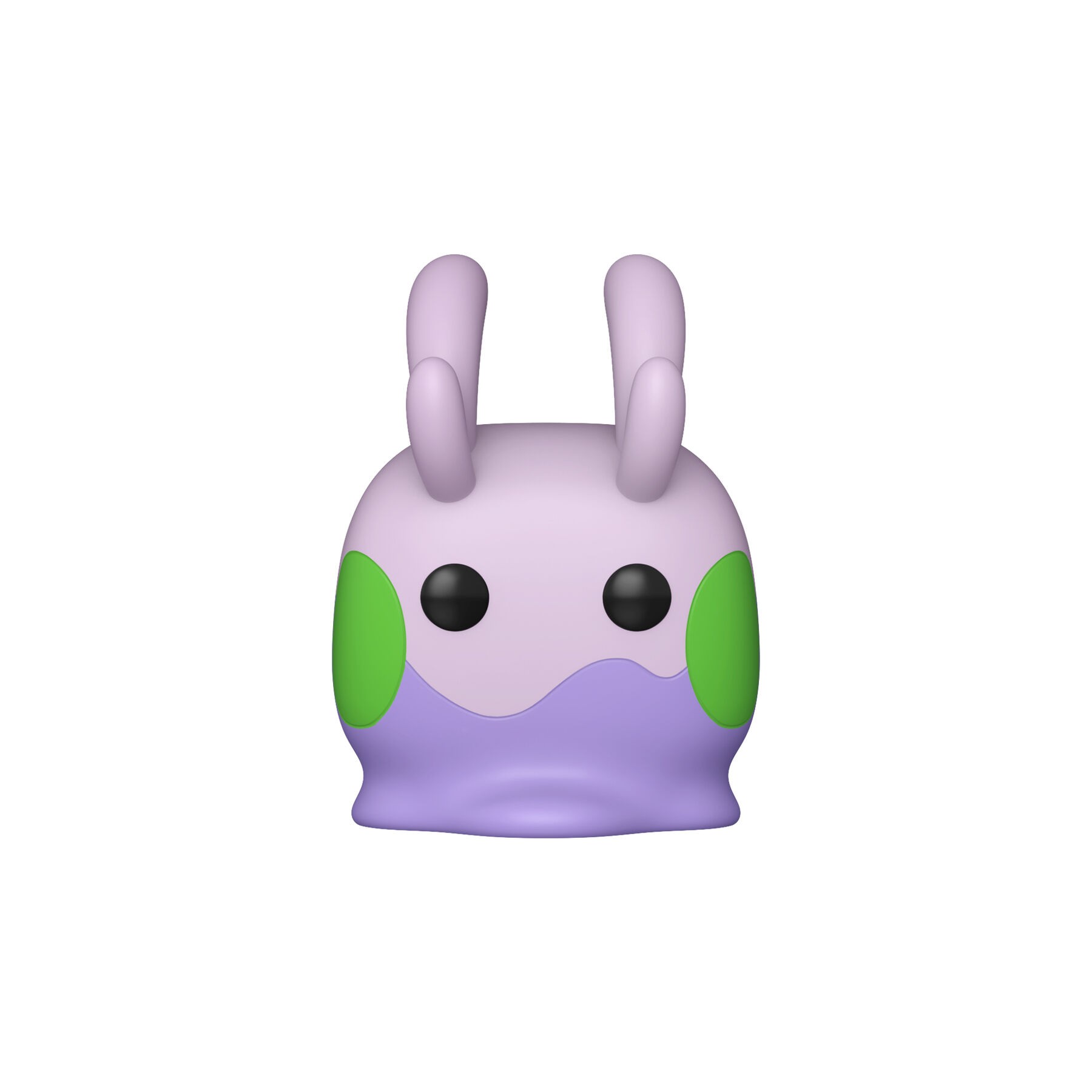 Figura POP Pokemon Goomy Mucuscule Viscora