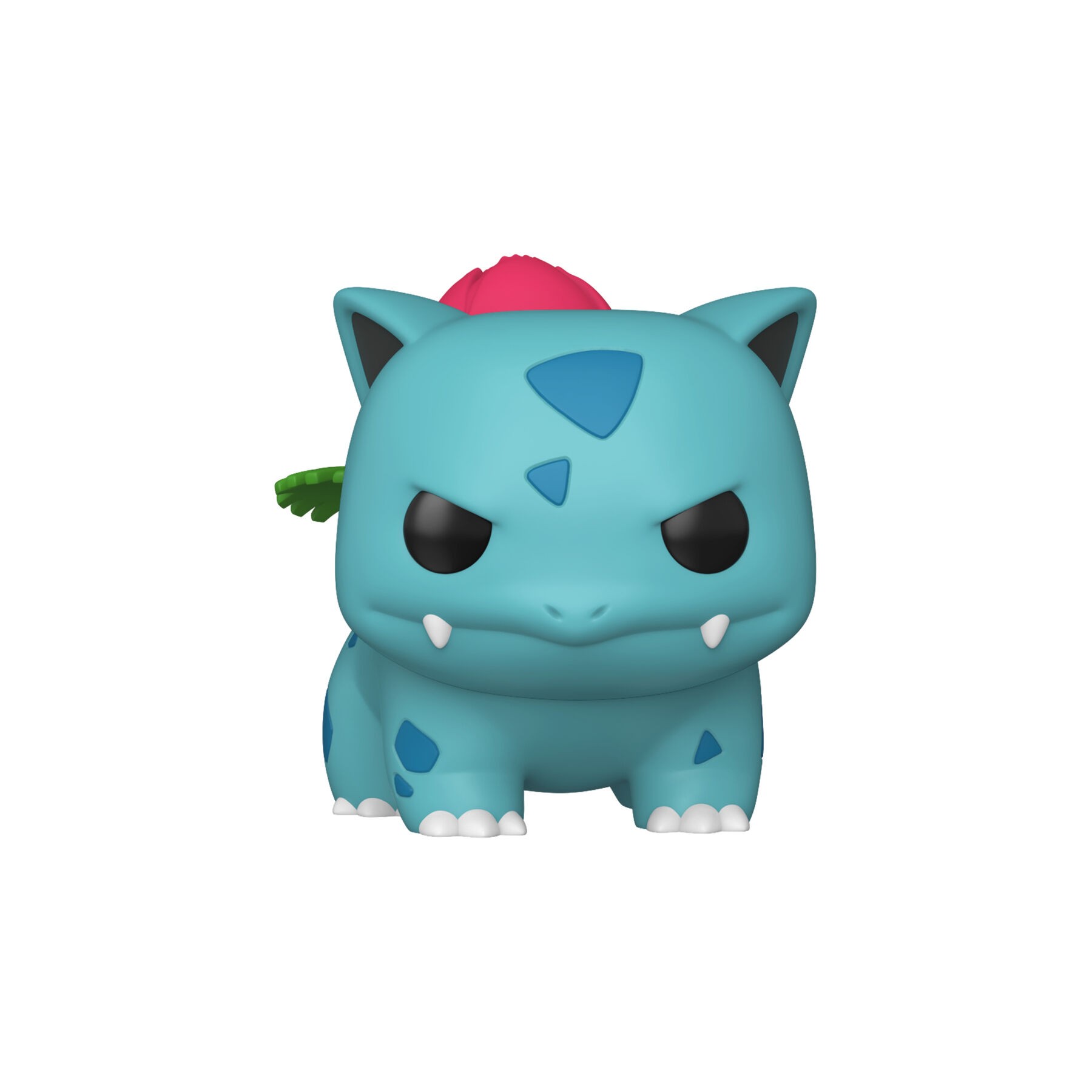 Figura POP Pokemon Ivysaur Herbizarre Bisaknosp