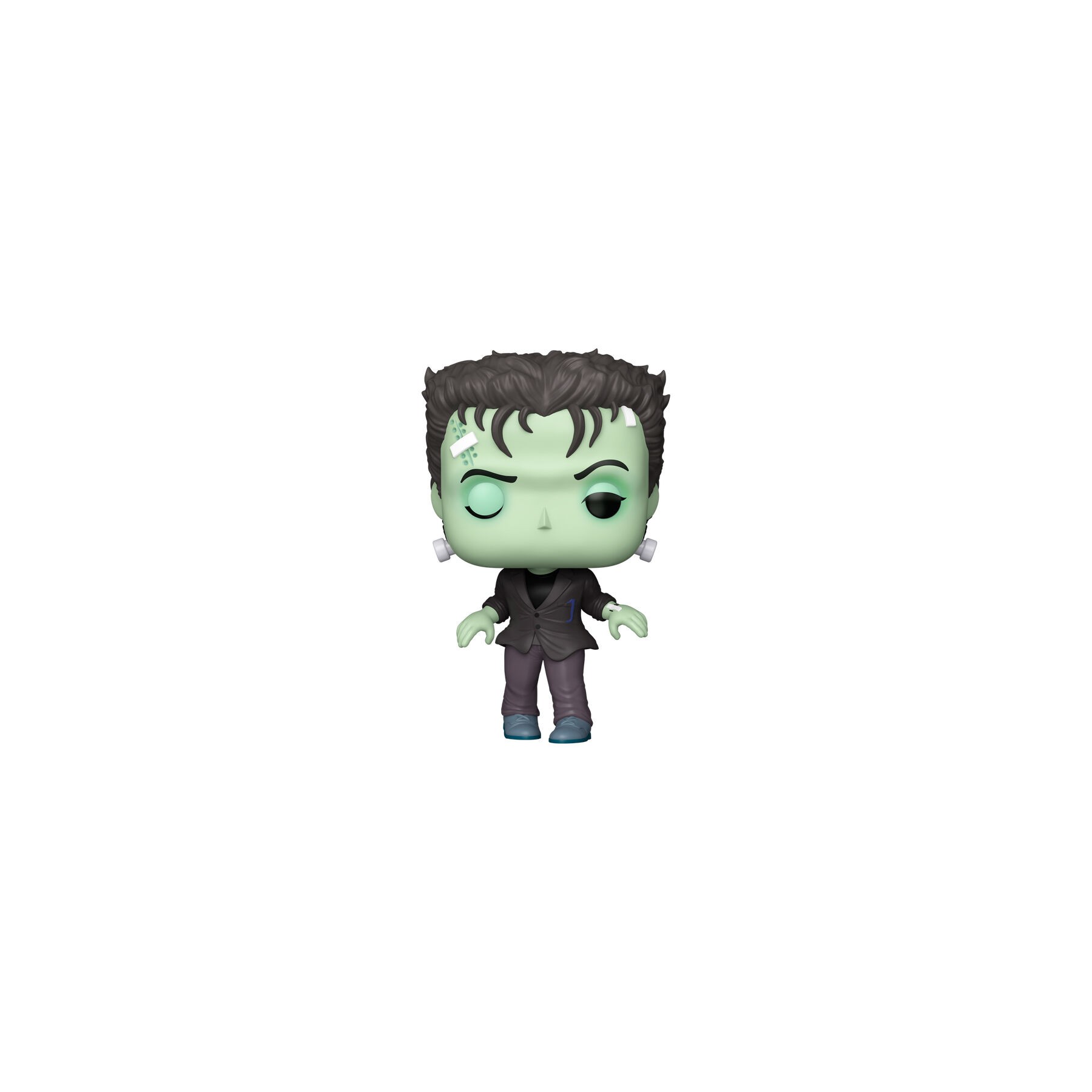 Figura POP Universal Monsters Frankenstein