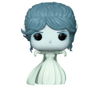 Figura POP Universal Monsters Bride of Frankenstein