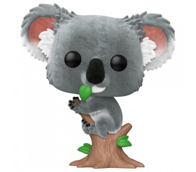 Figura POP Australian Animals Koala